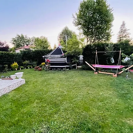 Lavanta Villa Sapanca