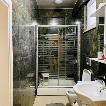 Lavanta Villa Sapanca فيلة سبانجا
